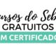 Uma Porta Aberta para o Futuro IFSP Oferece Cursos Gratuitos de Extens o que Podem Transformar Sua Vida