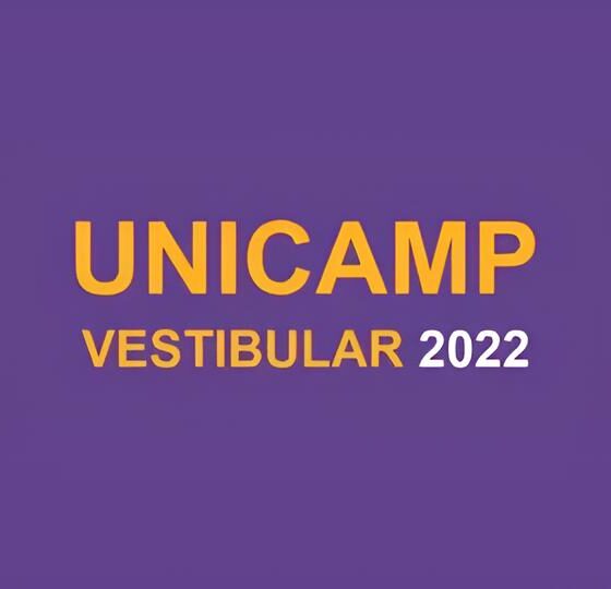 Unicamp Abre Concurso com Sal rios de At R 9 7 Mil Sua Chance de Entrar para uma das Melhores Universidades do Brasil