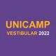 Unicamp Abre Concurso com Sal rios de At R 9 7 Mil Sua Chance de Entrar para uma das Melhores Universidades do Brasil