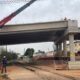 Viaduto de Hortol ndia O Fim do Engarrafamento ou Mais Um Cap tulo na Saga da Mobilidade Urbana