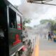 Viaje no Tempo O Passeio de Trem Gratuito que Est Encantando o Interior de S o Paulo