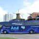 Voando Alto Azul Abre 26 Vagas de Est gio em Barueri e Campinas Como Conquistar Sua Asa para o Futuro
