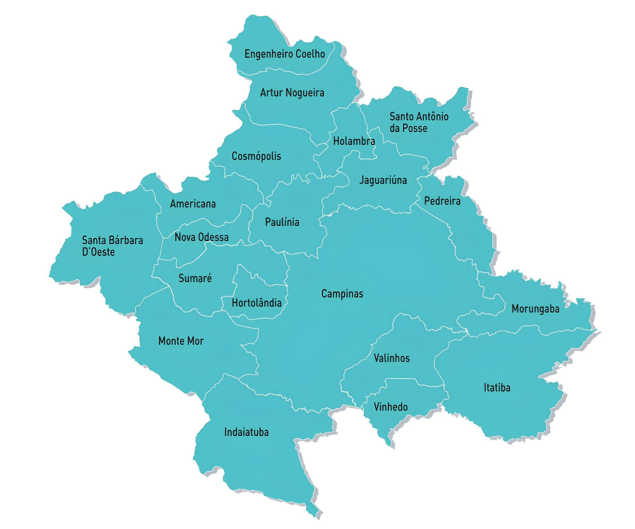 Voc Conhece o Segredo por Tr s do Consentimento Digital e da Hist ria de Hortol ndia
