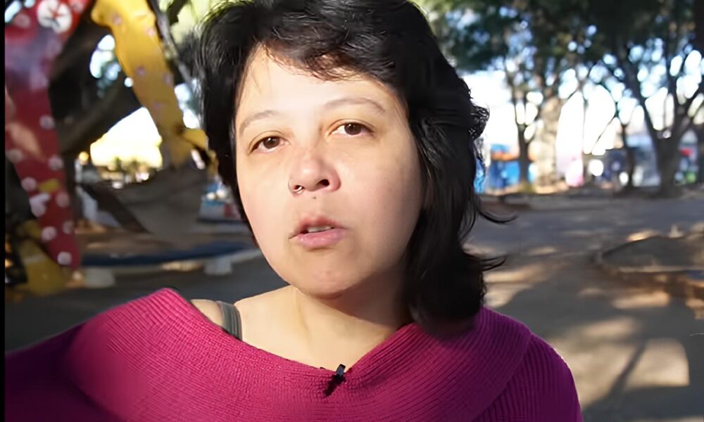 Wand o PSB O Vice Prefeito Que Saiu das Sombras e Virou Protagonista em Campinas