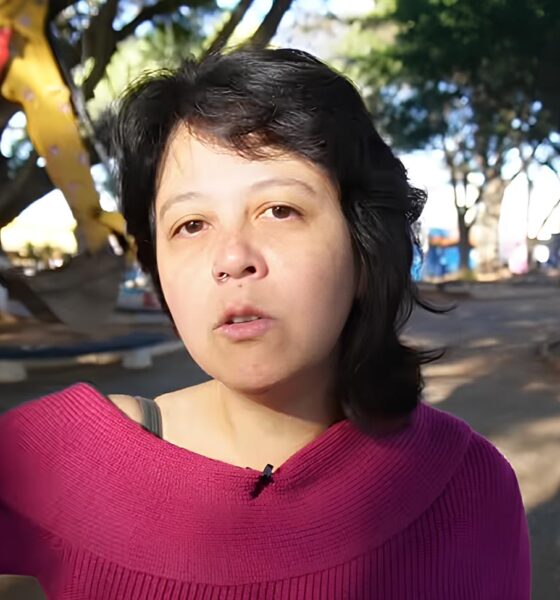 Wand o PSB O Vice Prefeito Que Saiu das Sombras e Virou Protagonista em Campinas