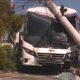 nibus Sem Motorista Desce Rua em Hortol ndia O Dia em que o Caos Tomou Conta da Cidade