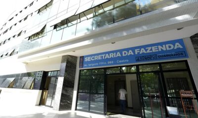 200 Vagas em Guarulhos Como o Centro de Distribui o da RD Sa de Est Mudando Vidas e Movimentando Economias Locais