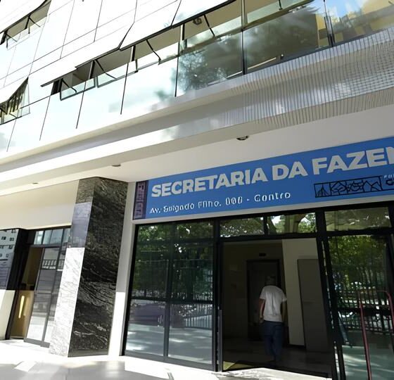 200 Vagas em Guarulhos: Como o Centro de Distribuição da RD Saúde Está Mudando Vidas e Movimentando Economias Locais 9 200 Vagas em Guarulhos Como o Centro de Distribui o da RD Sa de Est Mudando Vidas e Movimentando Economias Locais