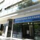 200 Vagas em Guarulhos Como o Centro de Distribui o da RD Sa de Est Mudando Vidas e Movimentando Economias Locais