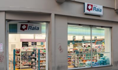 3 600 Oportunidades Transformadoras RD Sa de Abre Portas Para o Futuro Sem Exigir Experi ncia