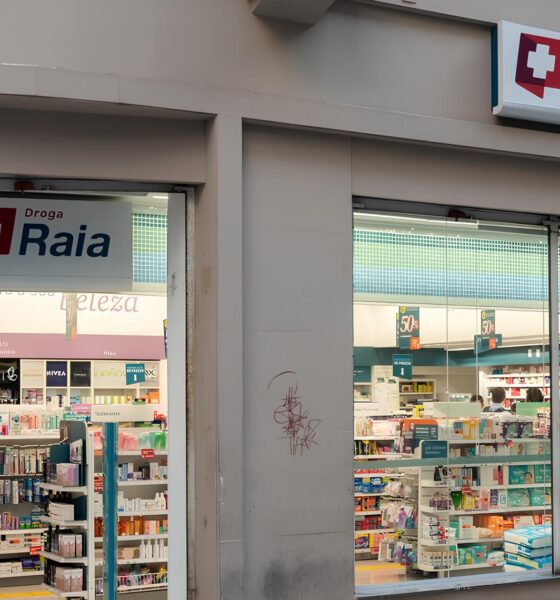 3.600 Oportunidades Transformadoras: RD Saúde Abre Portas Para o Futuro Sem Exigir Experiência 9 3 600 Oportunidades Transformadoras RD Sa de Abre Portas Para o Futuro Sem Exigir Experi ncia