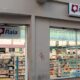 3 600 Oportunidades Transformadoras RD Sa de Abre Portas Para o Futuro Sem Exigir Experi ncia
