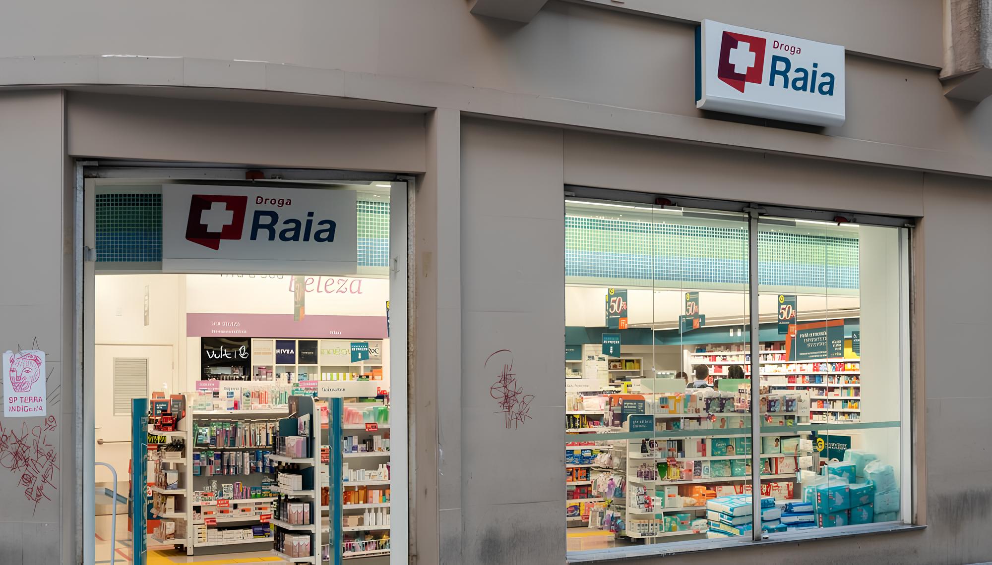 3.600 Oportunidades Transformadoras: RD Saúde Abre Portas Para o Futuro Sem Exigir Experiência 8