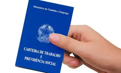 575 Oportunidades Que Podem Mudar Vidas Como o PAT de S o Jos dos Campos Est Transformando o Futuro do Trabalho em 2025