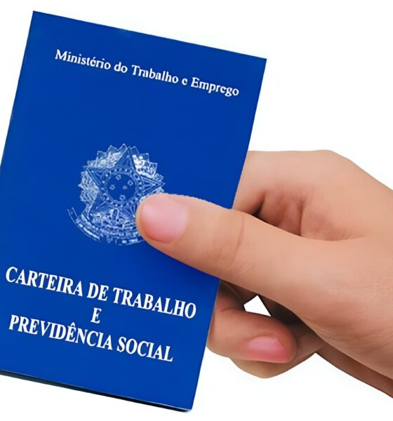 575 Oportunidades Que Podem Mudar Vidas Como o PAT de S o Jos dos Campos Est Transformando o Futuro do Trabalho em 2025
