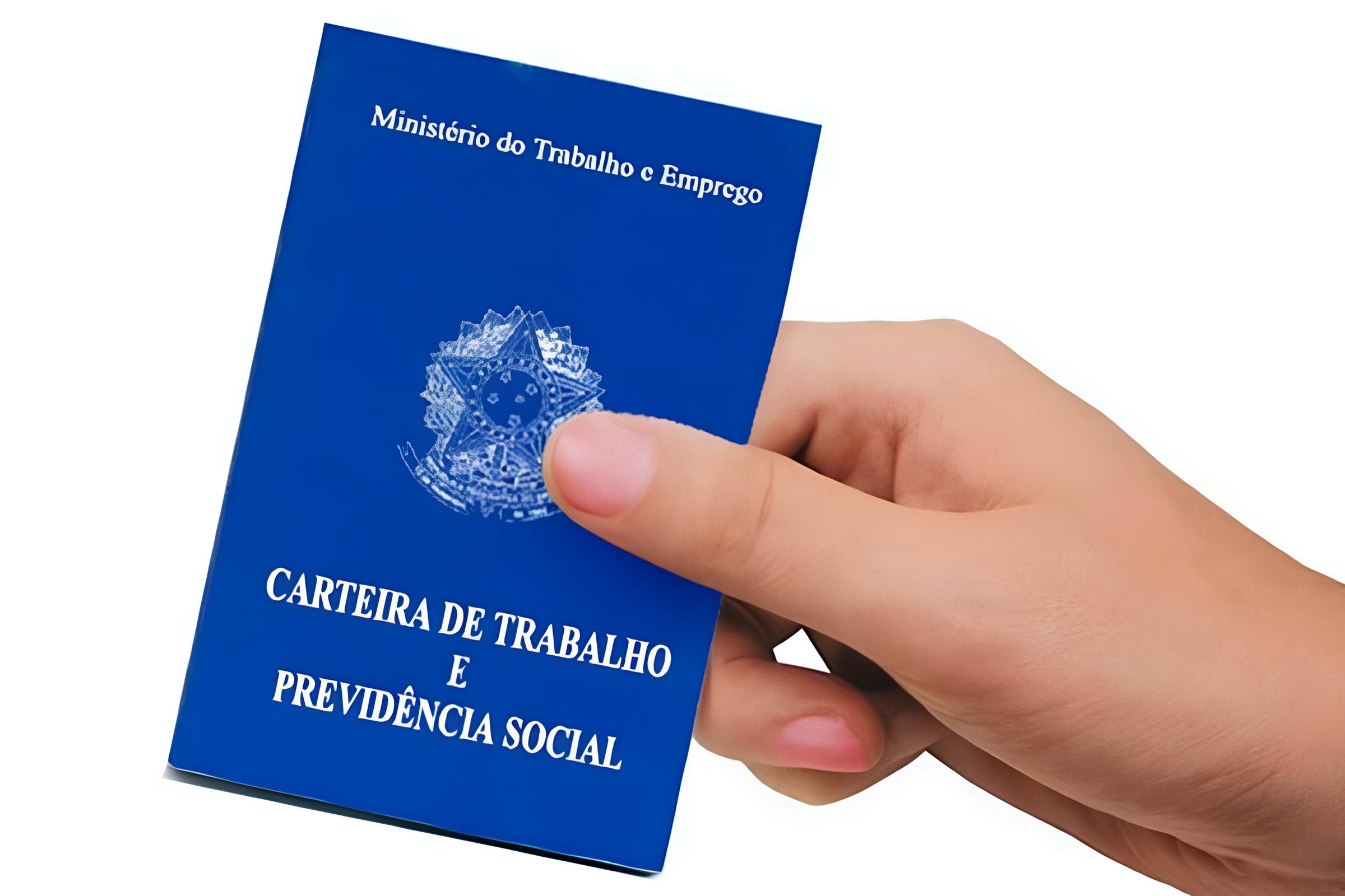 575 Oportunidades Que Podem Mudar Vidas Como o PAT de S o Jos dos Campos Est Transformando o Futuro do Trabalho em 2025