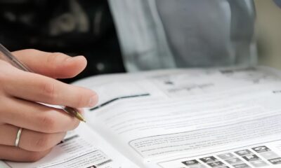 6 de Setembro de 2025 O Dia em Que o Futuro Come ou a Ser Escrito nas Fatecs