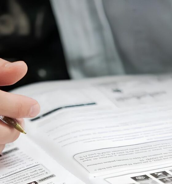6 de Setembro de 2025: O Dia em Que o Futuro Começou a Ser Escrito nas Fatecs 9 6 de Setembro de 2025 O Dia em Que o Futuro Come ou a Ser Escrito nas Fatecs