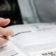 6 de Setembro de 2025 O Dia em Que o Futuro Come ou a Ser Escrito nas Fatecs