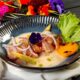 A 22 Campinas Restaurant Week Chegou Uma Viagem Gastron mica Pela It lia E Muito Mais