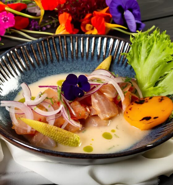 A 22ª Campinas Restaurant Week: Uma Viagem Pela Itália Que Você Não Vai Querer Perder 9 A 22 Campinas Restaurant Week Uma Viagem Pela It lia Que Voc N o Vai Querer Perder