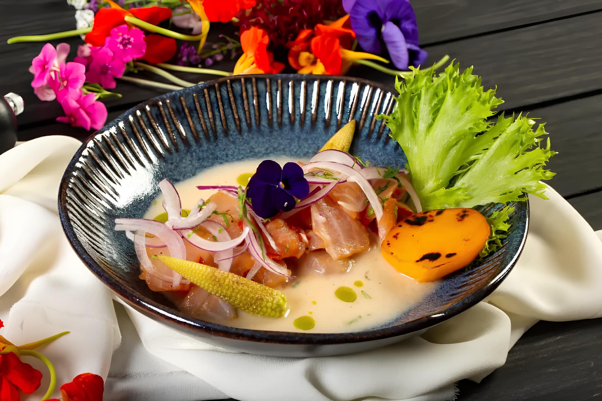 A 22ª Campinas Restaurant Week: Uma Viagem Pela Itália Que Você Não Vai Querer Perder 8 A 22 Campinas Restaurant Week Uma Viagem Pela It lia Que Voc N o Vai Querer Perder