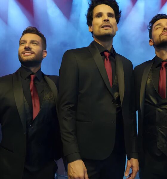 A Grande Explosão de Risadas e Música em Campinas: O Que Passa na Cabeça Dela? 9 A Grande Explos o de Risadas e M sica em Campinas O Que Passa na Cabe a Dela