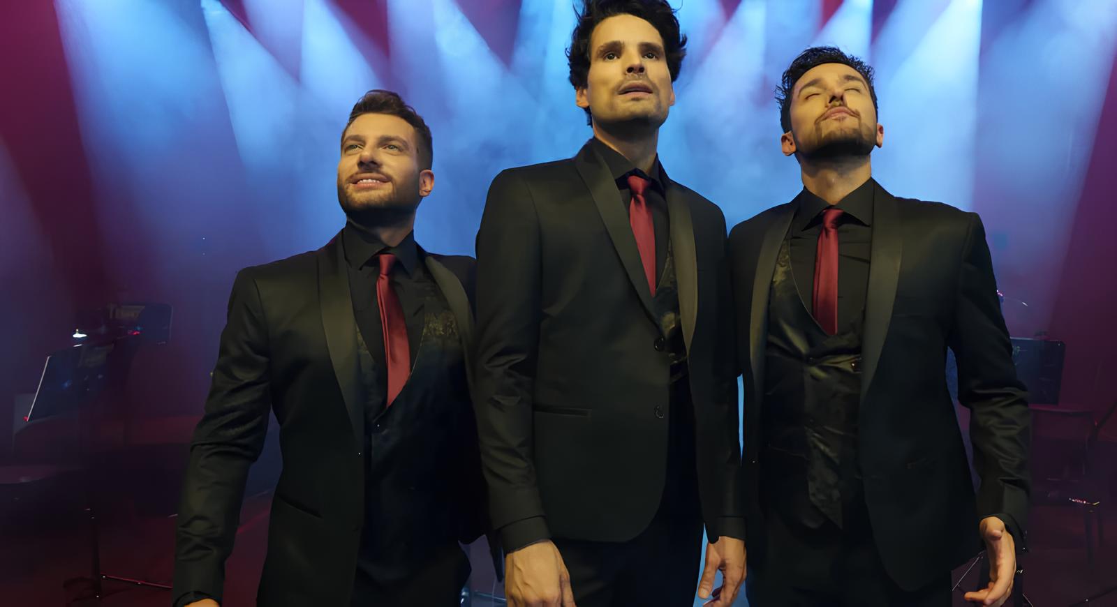 A Grande Explosão de Risadas e Música em Campinas: O Que Passa na Cabeça Dela? 8