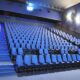 A Magia dos Cinemas Est de Volta Descubra as Estreias da Semana na Cin polis e Prepare se para Emo es Inesquec veis