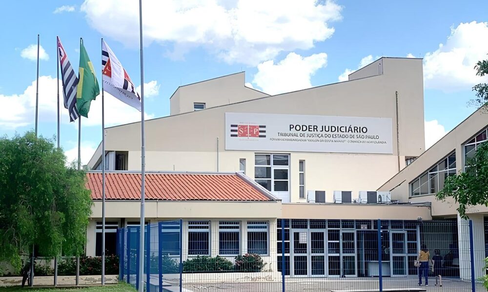 A Nova Face do Crime no Brasil Sequestro Extors o e PIX Justi a Condena Bandidos em Caso Emblem tico de Hortol ndia