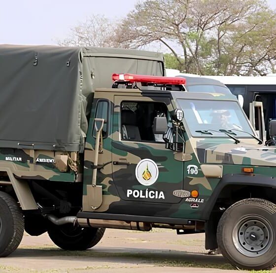 A Nova Guarda da Segurança Pública: Como o Baep Está Transformando Sumaré e a Região em um Modelo de Combate ao Crime 9 A Nova Guarda da Seguran a P blica Como o Baep Est Transformando Sumar e a Regi o em um Modelo de Combate ao Crime