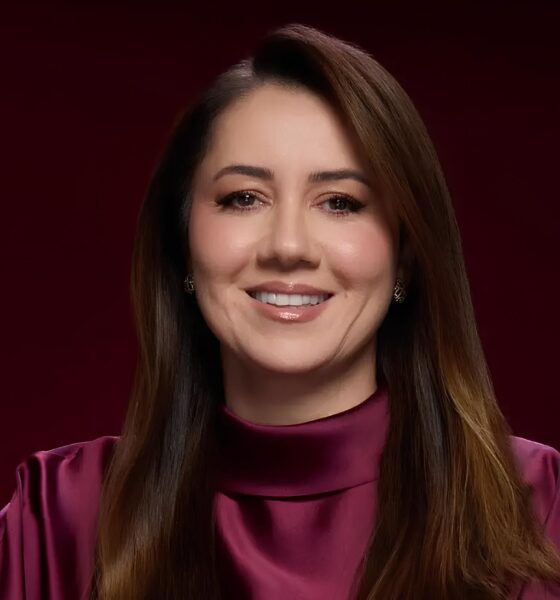 A Nova Procuradora Chefe do MPT GO Milena Costa e o Futuro dos Direitos Trabalhistas em Goi s