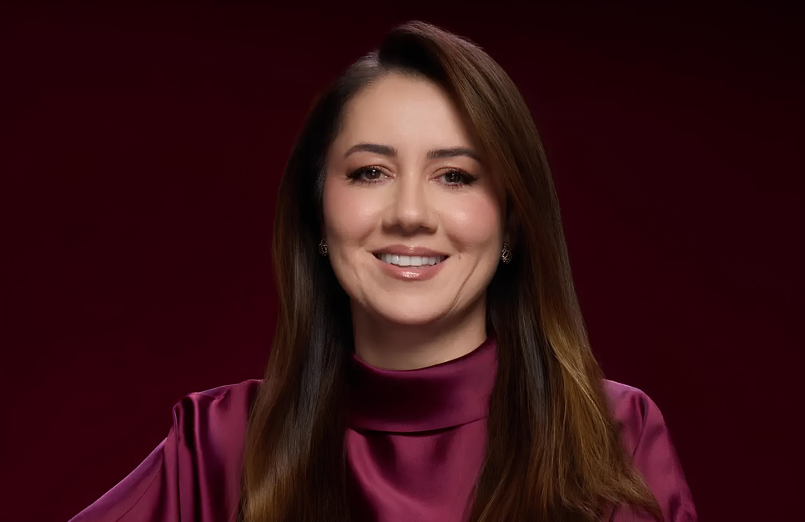 A Nova Procuradora Chefe do MPT GO Milena Costa e o Futuro dos Direitos Trabalhistas em Goi s