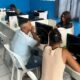 A Oportunidade Est Sua Porta 216 Vagas de Emprego em Caraguatatuba Podem Ser o Recome o Que Voc Precisa