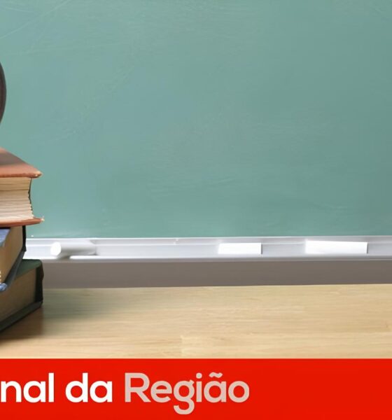 A Revolução na Educação: Como 4.039 Professores Transformarão o Futuro de São Paulo 9 A Revolu o na Educa o Como 4 039 Professores Transformar o o Futuro de S o Paulo
