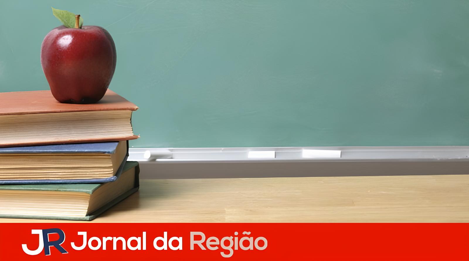 A Revolução na Educação: Como 4.039 Professores Transformarão o Futuro de São Paulo 8 A Revolu o na Educa o Como 4 039 Professores Transformar o o Futuro de S o Paulo