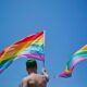 A Voz dos Marginalizados Como a 6 Parada LGBT de Hortol ndia Est Redefinindo o Futuro da Diversidade