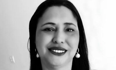 A ltima Li o de Johanna O Legado de Uma Professora Que Marcou Cora es e Mentes