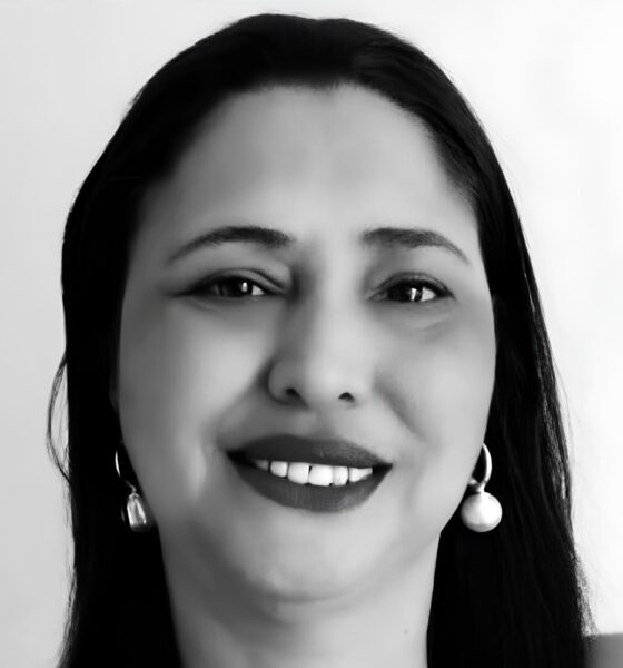 A Última Lição de Johanna: O Legado de Uma Professora Que Marcou Corações e Mentes 9 A ltima Li o de Johanna O Legado de Uma Professora Que Marcou Cora es e Mentes