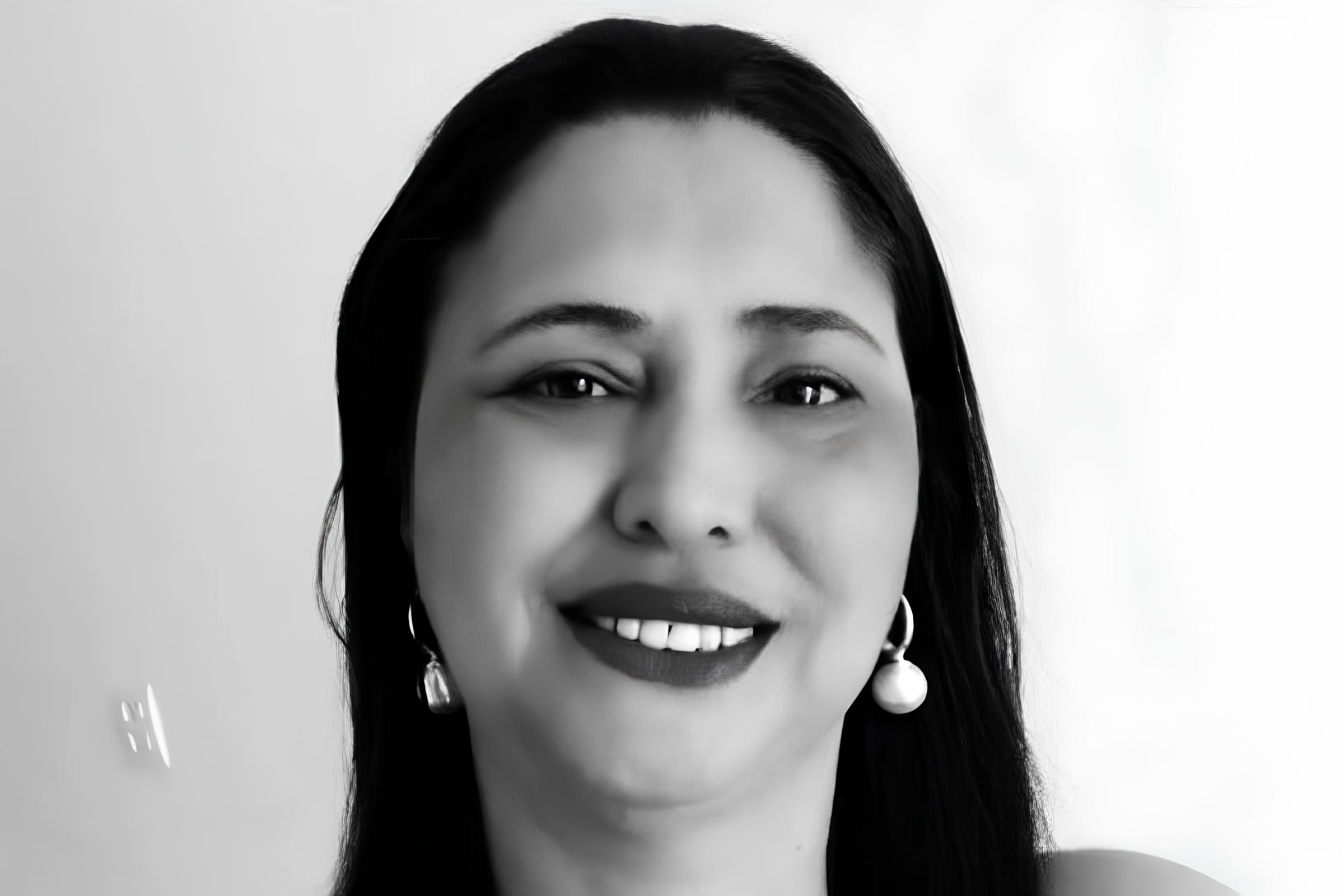 A Última Lição de Johanna: O Legado de Uma Professora Que Marcou Corações e Mentes 8 A ltima Li o de Johanna O Legado de Uma Professora Que Marcou Cora es e Mentes