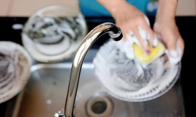 Alerta H drico em Hortol ndia A Batalha Pelo Gotejo de Um Futuro Sustent vel