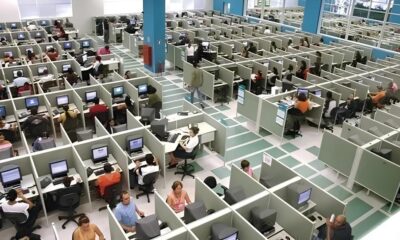 BCC Abre Portas Para O Futuro 141 Vagas de Emprego em Todo o Brasil Sua Chance Est Aqui
