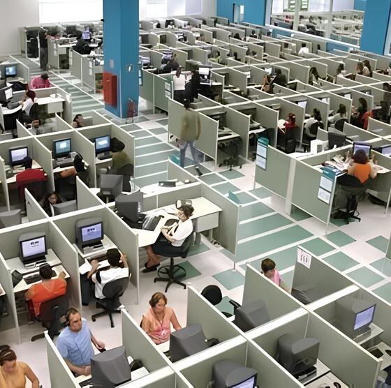 BCC Abre Portas Para O Futuro: 141 Vagas de Emprego em Todo o Brasil – Sua Chance Está Aqui! 9 BCC Abre Portas Para O Futuro 141 Vagas de Emprego em Todo o Brasil Sua Chance Est Aqui
