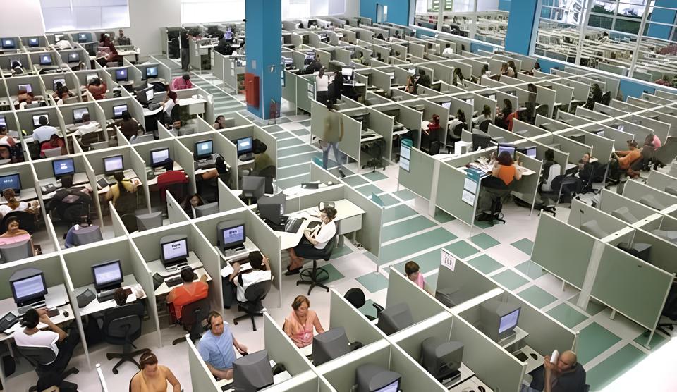 BCC Abre Portas Para O Futuro: 141 Vagas de Emprego em Todo o Brasil – Sua Chance Está Aqui! 8 BCC Abre Portas Para O Futuro 141 Vagas de Emprego em Todo o Brasil Sua Chance Est Aqui
