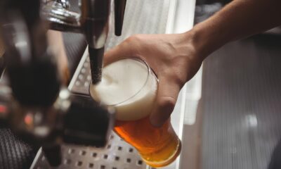 Bar o Geraldo Onde a Cerveja Artesanal Encontra M sica Cultura e Sabores Inesquec veis