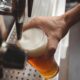 Bar o Geraldo Onde a Cerveja Artesanal Encontra M sica Cultura e Sabores Inesquec veis