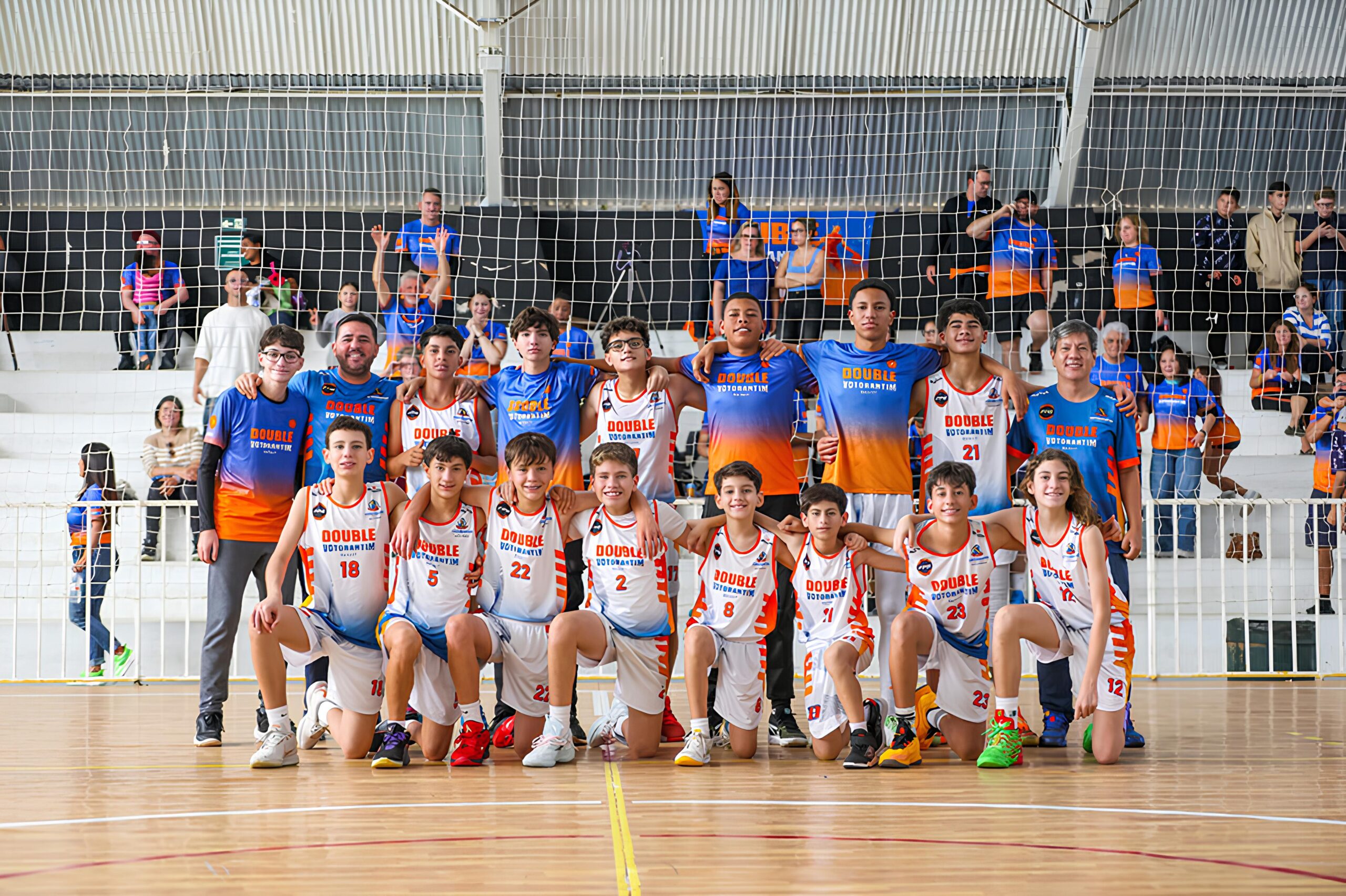 Basquete Juvenil em Alta Como Votorantim Conquistou Seu Espa o na S rie Prata e Encantou o Interior Paulista scaled