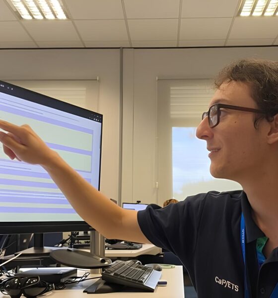 Bosch em Campinas: 80 Vagas de Cursos Técnicos com Bolsa e Emprego Garantido – O Futuro Começa Aqui! 9 Bosch em Campinas 80 Vagas de Cursos T cnicos com Bolsa e Emprego Garantido O Futuro Come a Aqui