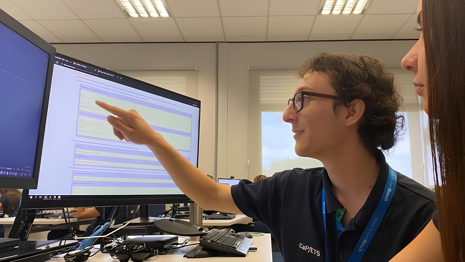 Bosch em Campinas: 80 Vagas de Cursos Técnicos com Bolsa e Emprego Garantido – O Futuro Começa Aqui! 8 Bosch em Campinas 80 Vagas de Cursos T cnicos com Bolsa e Emprego Garantido O Futuro Come a Aqui