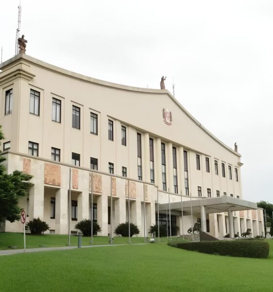 CGE-SP Lança Concurso Público com Salários de R$ 17 Mil: Uma Oportunidade Única para Combater a Corrupção e Construir um Futuro Transparente 9 CGE SP Lan a Concurso P blico com Sal rios de R 17 Mil Uma Oportunidade nica para Combater a Corrup o e Construir um Futuro Transparente